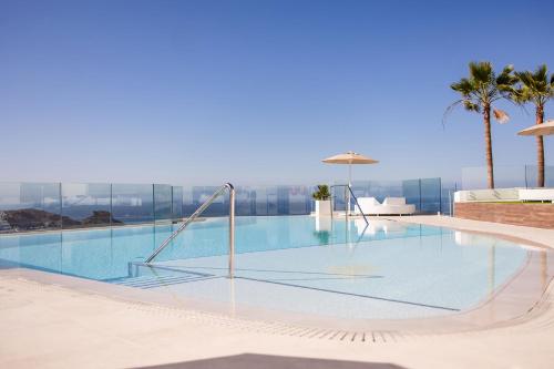 Servatur Hartaguna - Adults Only Gran Canaria