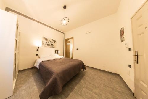 L'Aurora Room Type - Double Room with Private Bathroom
