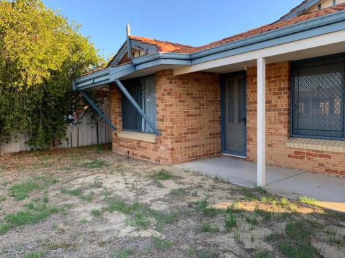 Noble Home sweet home banksia grove