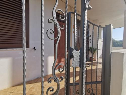 Appartamenti Camerota