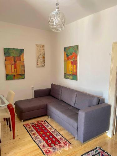 Brač, Supetar, ART HOUSE, Dreamy Dalmatian vacation home, 80m from sea, Supetar (fotografie 2)