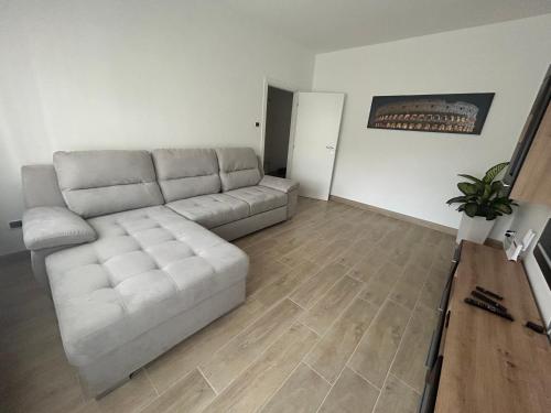 Sweet Home - Apartment - Bolzano