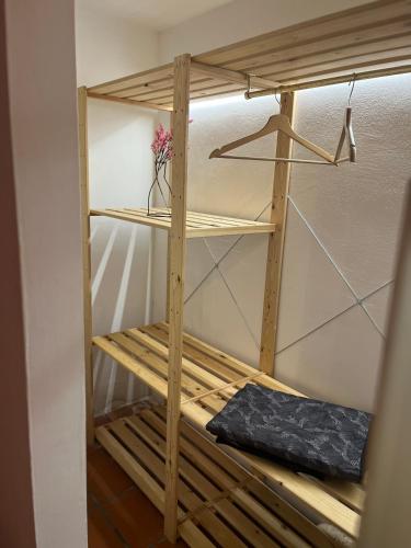  La casina di Stefy in Livorno