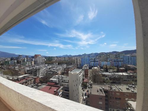 AURA APARTMENTS, Tirana (photo 10)