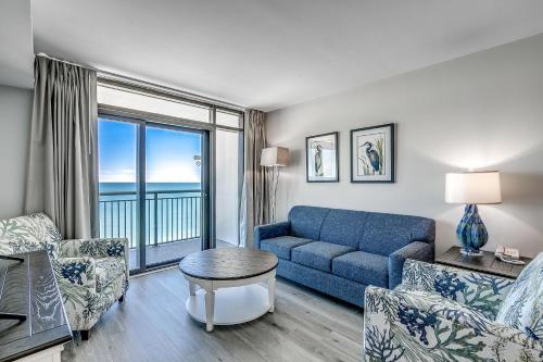 Caribbean Resort 1904 image