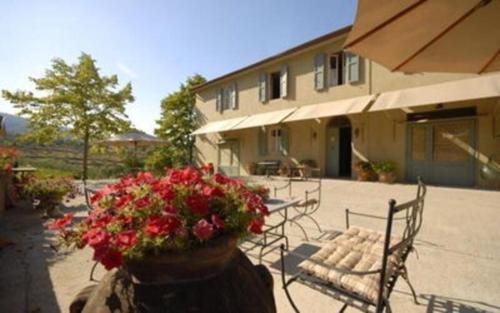  Bello Stare by PosarelliVillas in Cantagrillo