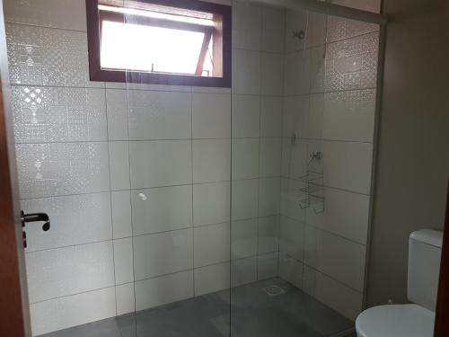 One-Bedroom House image 9