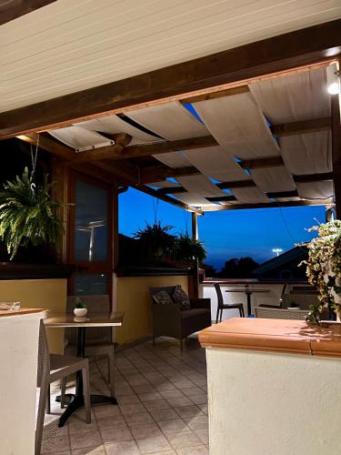  B&B A Casa di Vittoria - Guest House in Castellabate