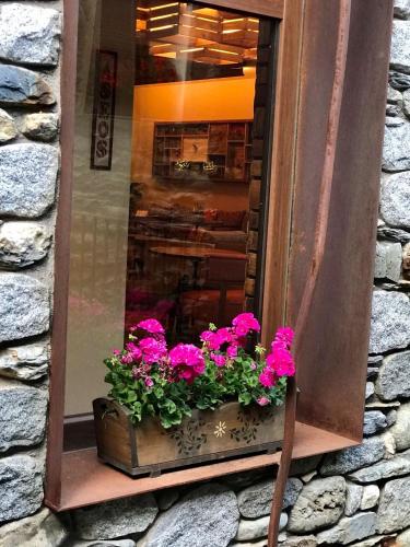 Hotel La Neu - image 12