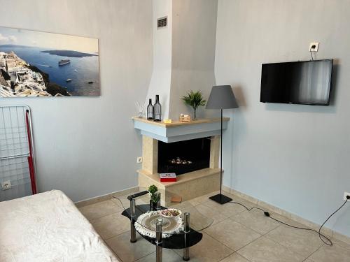 Къща за Гости в Созополи Къща за Гости в Созополи