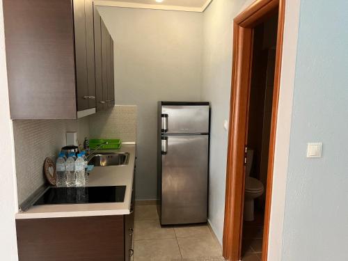 Къща за Гости в Созополи Къща за Гости в Созополи