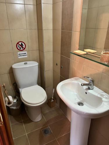 Къща за Гости в Созополи Къща за Гости в Созополи