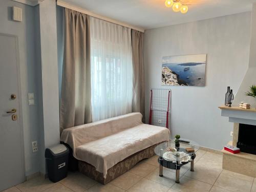 Къща за Гости в Созополи Къща за Гости в Созополи