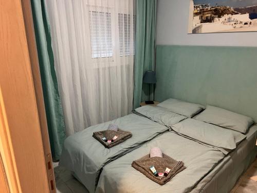 Къща за Гости в Созополи Къща за Гости в Созополи