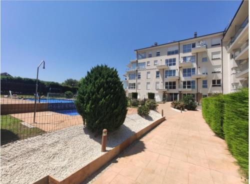  Foz, ven y disfruta Galicia in Foz