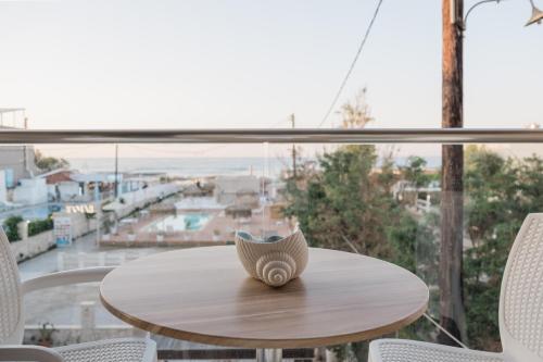 Miramare Boutique Apartments 3