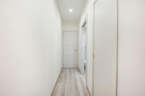 B&B Ambitious – Catania, CA