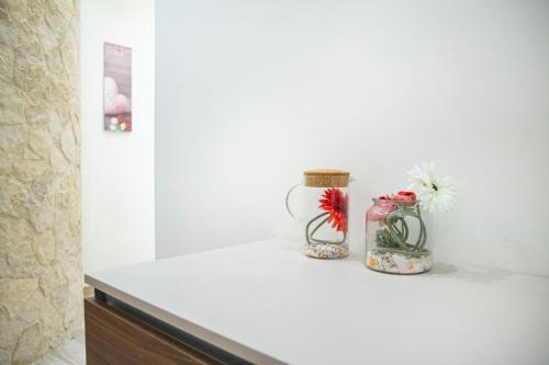 B&B Ambitious – Catania, CA