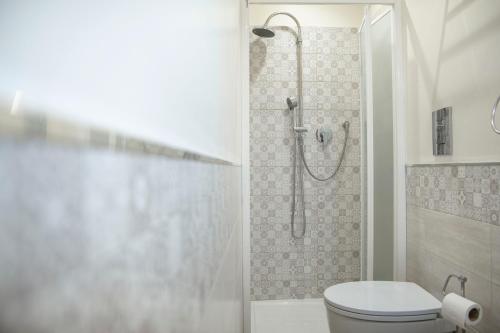 B&B Ambitious – Catania, CA