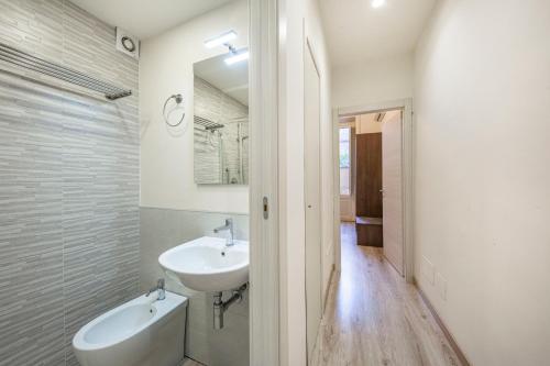 B&B Ambitious – Catania, CA