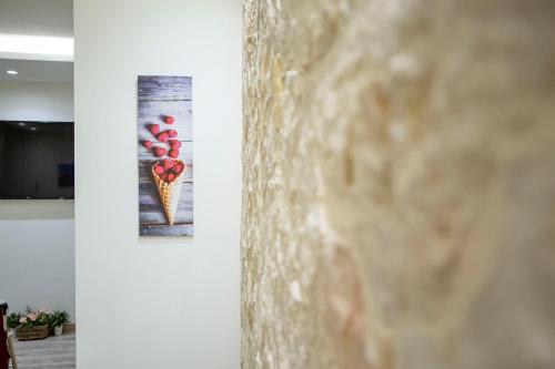 B&B Ambitious – Catania, CA