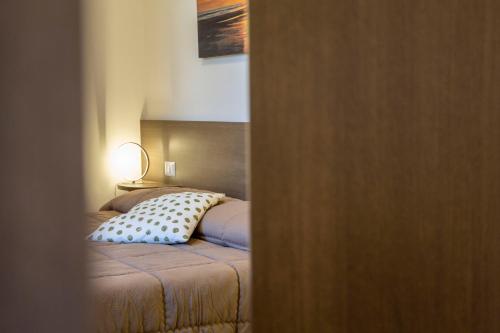 B&B Ambitious – Catania, CA