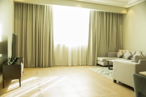 キャピタル オー 111 インフィニティ スイーツ