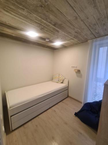 Juros Perlas – Palanga