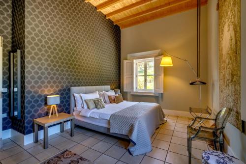 Best Luxury Boutique B&B Vista do Vale Tomar