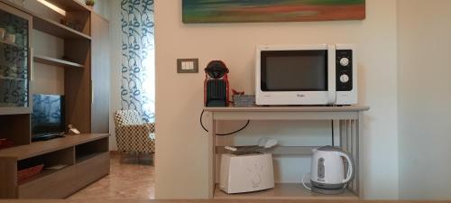 PadovaResidence Apartments - Cappella degli Scrovegni - image 7