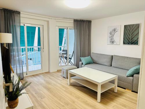 Welcome & Bienvenido a Santa Pola Apartamento a 30 metros de la Gran Playa 5