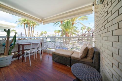 Apartamentos Cocoteros - image 2
