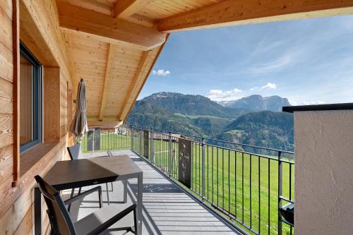 Platiederhof Apt Tschöfas