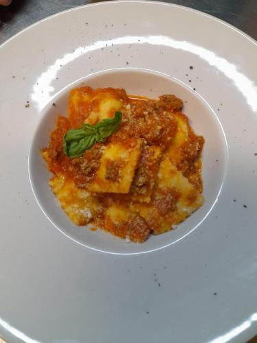 Agriturismo Palas De Serra Country Resort