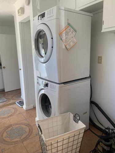 Briar Creek Rd bnb Briar Creek Rd bnb