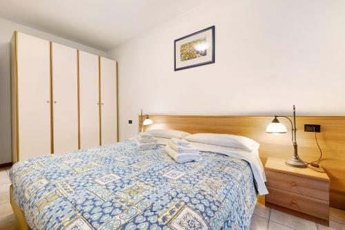 Appartamento Assenza 9