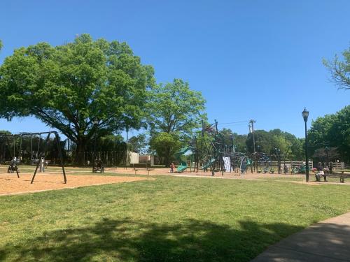 Briar Creek Rd bnb Briar Creek Rd bnb