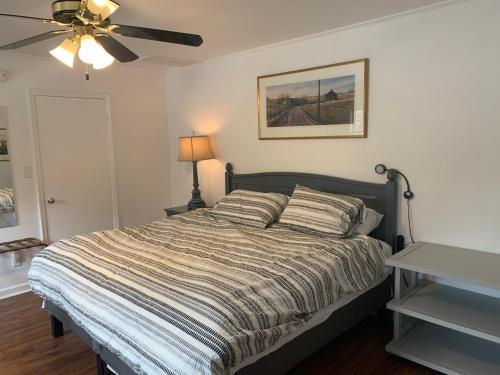 Briar Creek Rd bnb Briar Creek Rd bnb