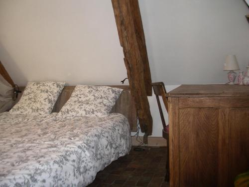 Le Refuge Des Cordeliers