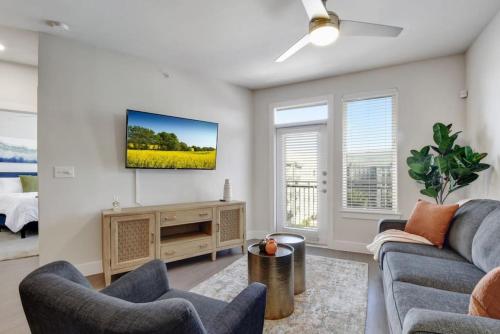 Southtown Charm Close to Riverwalk Alamo Pearl in San Antonio, USA