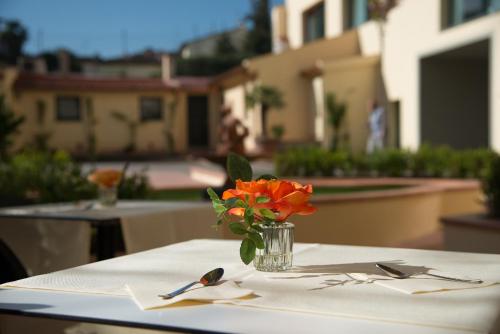 MyForte Relais de Charme & SPA - image 13