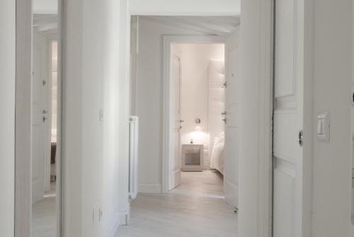 MyForte Relais de Charme & SPA, Florencie (fotografie 5)