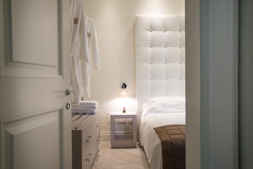MyForte Relais de Charme & SPA, Florencie (fotografie 6)