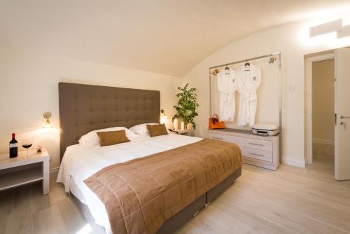 MyForte Relais de Charme & SPA - image 6