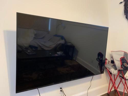 Briar Creek Rd bnb Briar Creek Rd bnb