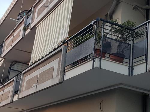 Just Pompei Holiday House