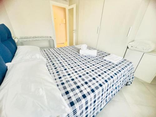 Suite LEI - Sanremo, Imperia
