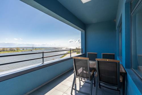 Hotel Meri - image 4