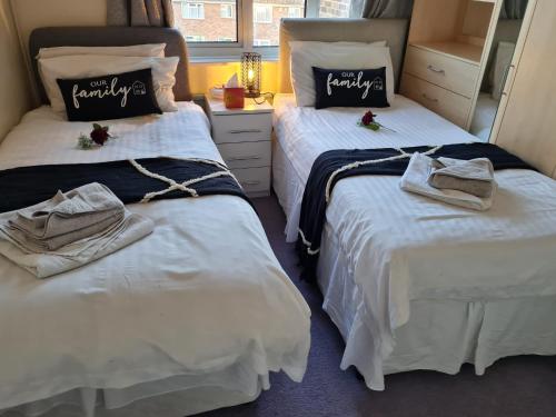 Sturry House 1