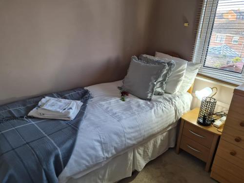 Sturry House 3